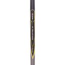 RAM Evolution Graphite Men's Right Hand Hybrid 16 Degree Regular - Ram