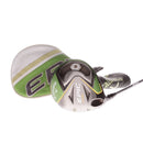 Callaway Epic Flash Graphite Mens Left Hand Driver 10.5 Degree Regular - Project X Evenflow 55g