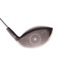 Callaway Epic Flash Graphite Mens Left Hand Driver 10.5 Degree Regular - Project X Evenflow 55g