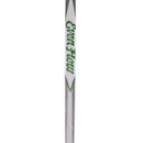 Callaway Epic Flash Graphite Mens Left Hand Driver 10.5 Degree Regular - Project X Evenflow 55g