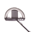 Scotty Cameron Futura Phantom Mallet 2 Men's Right Hand Putter 34 Inches - Scotty Cameron