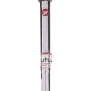 Scotty Cameron Futura Phantom Mallet 2 Men's Right Hand Putter 34 Inches - Scotty Cameron