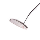 Scotty Cameron Red X Men's Right Hand Putter 35 Inches - WinnPro 1.18