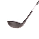 Cobra King F9 Speedback Graphite Men's Right Hand Fairway 3 Wood 14.5 Degree Stiff - Fujikura Atmos 7
