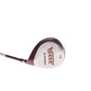 Petron Vogue Graphite Mens Right Hand Fairway 5 Wood 18 Degree Regular - Apollo