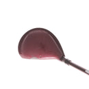 Petron Vogue Graphite Mens Right Hand Fairway 5 Wood 18 Degree Regular - Apollo