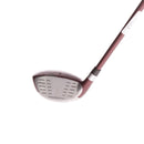 Petron Vogue Graphite Mens Right Hand Fairway 5 Wood 18 Degree Regular - Apollo
