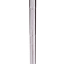 Vogue Vogue Mens Right Hand Putter 31 Inches - Winn