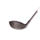 Mizuno ST 200 Graphite Men's Right Hand Fairway 3 Wood 15 Degree Stiff - Diamana 60