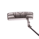 Nike Everclear E11 Men's Right Hand Putter 35 Inches - Nike