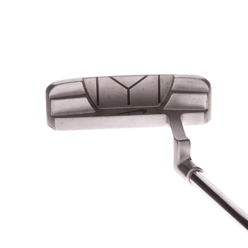 Nike Everclear E11 Men's Right Hand Putter 35 Inches - Nike