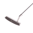 Nike Everclear E11 Men's Right Hand Putter 35 Inches - Nike