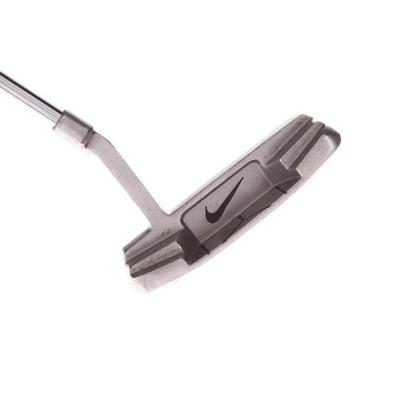 Nike Everclear E11 Men's Right Hand Putter 35 Inches - Nike