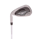 Callaway Steelhead XR Steel Mens Left Hand 8 Iron Regular - True Temper Speedstep