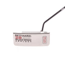 Bettinardi Studio Stock Armlock 28 Men's Right Hand Putter 43 Inches - Bettinardi