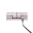 Bettinardi Studio Stock Armlock 28 Men's Right Hand Putter 43 Inches - Bettinardi