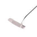 Bettinardi Studio Stock Armlock 28 Men's Right Hand Putter 43 Inches - Bettinardi