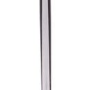 Bettinardi Studio Stock Armlock 28 Men's Right Hand Putter 43 Inches - Bettinardi