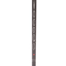 MacGregor Vodoo Graphite Men's Right Hand Fairway 5 Wood 18 Degree Regular - MacGregor