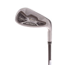 Yonex VXT Graphite Men's Right Hand Sand Wedge 55 Degree Stiff - Matrix Radix