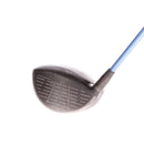 Callaway Big Bertha V Series Graphite Ladies Right Hand Driver 13.5 Degree Ladies - Oban Devotion 01