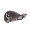 Callaway Big Bertha V Series Graphite Ladies Right Hand Driver 13.5 Degree Ladies - Oban Devotion 01