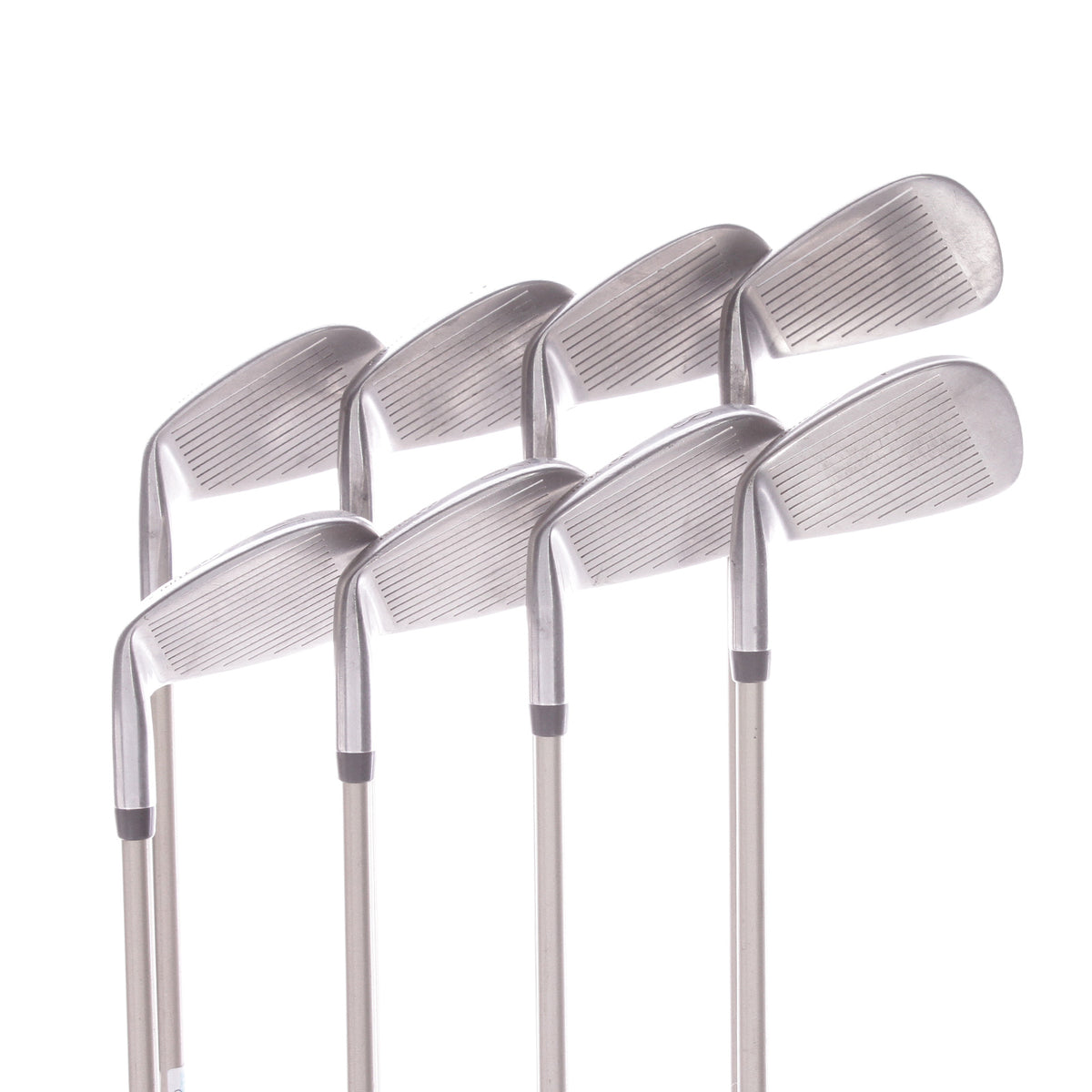 Yonex Super ADX 200 PPS Graphite Mens Right Hand Iron 3-PW