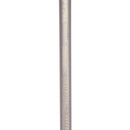 Yonex Super ADX 200 PPS Graphite Mens Right Hand Iron 3-PW Regular - Yonex Pendulum Power System