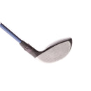 Nike VR II Pro Graphite Men's Left Hand Fairway 5 Wood 19 Degree Regular - Project X 5.5