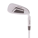 Ping ChipR Steel Men's Right Hand Chipper Black Dot Regular - Ping