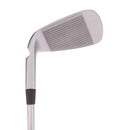 Ping ChipR Steel Men's Right Hand Chipper Black Dot Regular - Ping