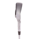 Ping ChipR Steel Men's Right Hand Chipper Black Dot Regular - Ping