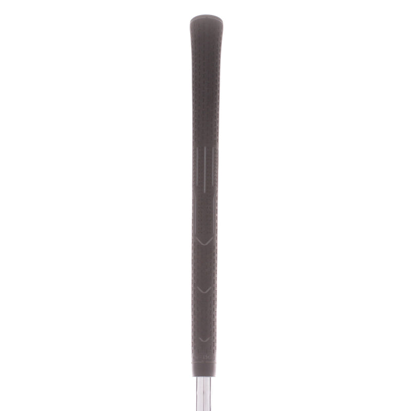 Ping ChipR Steel Men's Right Hand Chipper Black Dot Regular - Ping