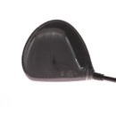 Cobra Aerojet Brand New Graphite Mens Right Hand Driver 10.5 Degree Stiff - Mitsushiba Kai Li