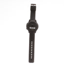 SkyCaddie LX5 GPS Watch - Black
