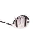 Cleveland Mashie FW Graphite Mens Right Hand Fairway 3 Wood 15.5 Degree Stiff - Miyazaki 5G