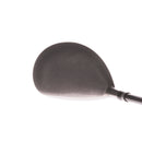 Cleveland Mashie FW Graphite Mens Right Hand Fairway 3 Wood 15.5 Degree Stiff - Miyazaki 5G