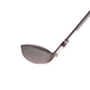 Cleveland Mashie FW Graphite Mens Right Hand Fairway 3 Wood 15.5 Degree Stiff - Miyazaki 5G