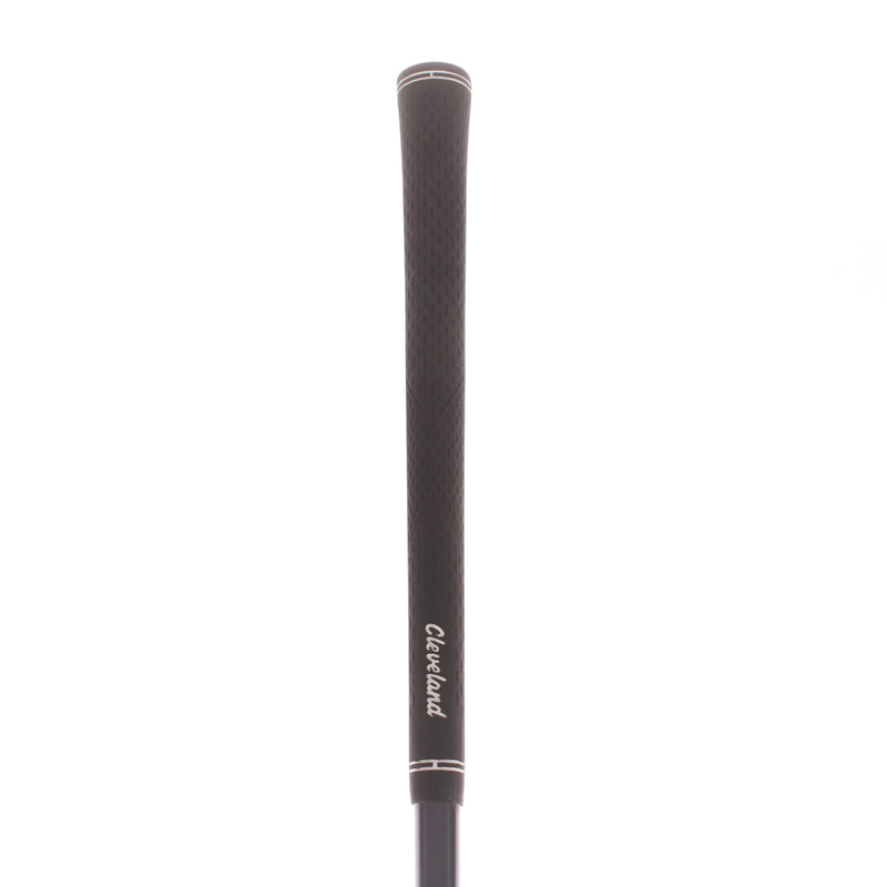 Cleveland Mashie FW Graphite Mens Right Hand Fairway 3 Wood 15.5 Degree Stiff - Miyazaki 5G