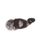 Cleveland Mashie FW Graphite Mens Right Hand Fairway 3 Wood 15.5 Degree Stiff - Miyazaki 5G