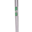 Ping Scottsdale TR Mens Right Hand Putter Black Dot 33.5 Inches - Ping