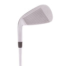 PXG-Parsons Xtreme Golf 0311 T Forged GEN3 Steel Mens Right Hand 4 Iron 22.5 Stiff - True Temper Elevate