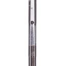 Bridgestone Tour Stage V300 IV Men's Right Hand Irons 4-PW  Steel Regular - Tour Stage