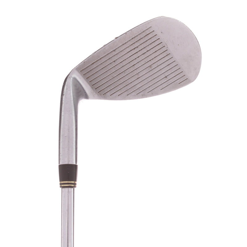 Bridgestone Tourstage V300 IV Steel Mens Right Hand Sand Wedge 56 Degree Wedge - Bridgestone