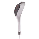 Cobra Tour Trusty Steel Men's Right Hand Sand Wedge 54 Degree 10 Bounce Wedge - Cobra