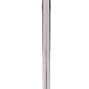 Nike Vapor Speed Steel Men's Right Hand Gap Wedge 50 Degree Regular - True Temper