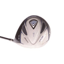 Mizuno JPX 800 Graphite Men's Right Hand Driver 10.5 Degree Regular - Exsar