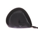 Mizuno JPX 800 Graphite Men's Right Hand Driver 10.5 Degree Regular - Exsar