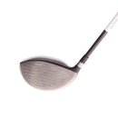 Mizuno JPX 800 Graphite Men's Right Hand Driver 10.5 Degree Regular - Exsar