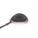 Mizuno MX 700 Graphite Men's Left Hand Hybrid 23 Degree Exsar - Regular